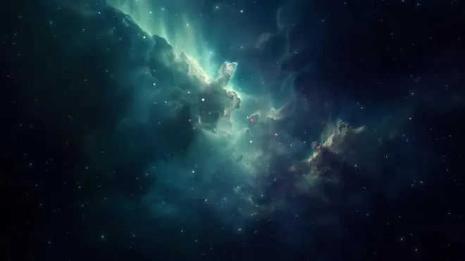 月夜直播免费看 - 量子世界：微观宇宙的奇异法则
